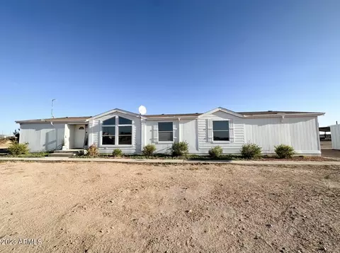 37112 W Fillmore St, Tonopah, AZ 85354