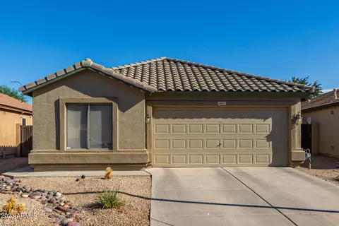 10905 W Wilshire Dr, Avondale, AZ 85392