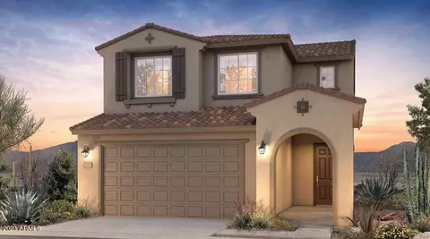17641 W Medlock Dr, Litchfield Park, AZ 85340