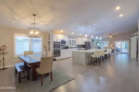 22267 N Reis Dr, Maricopa, AZ 85138
