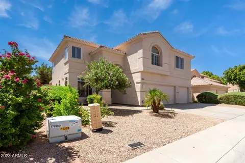 449 W Courtney Ln, Tempe, AZ 85284