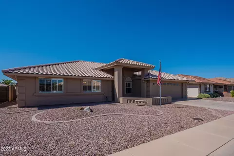 10859 E Kiva Ave, Mesa, AZ 85209