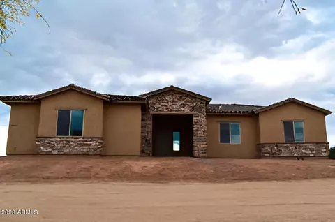 16317 E Lone Tree Trl, Scottsdale, AZ 85262