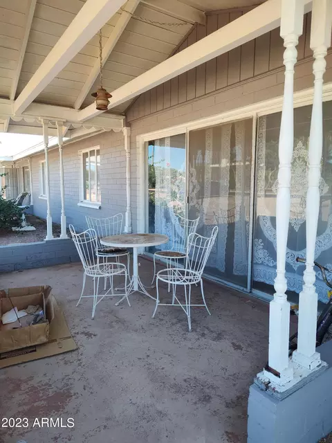 7605 E Akron St, Mesa, AZ 85207 photo 6