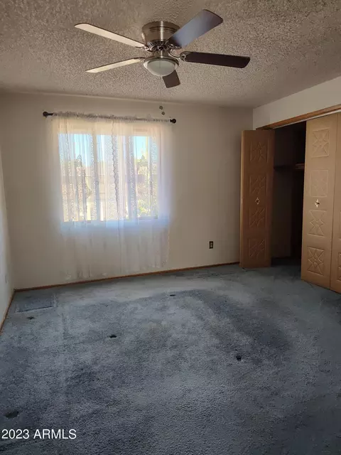 7605 E Akron St, Mesa, AZ 85207 photo 16