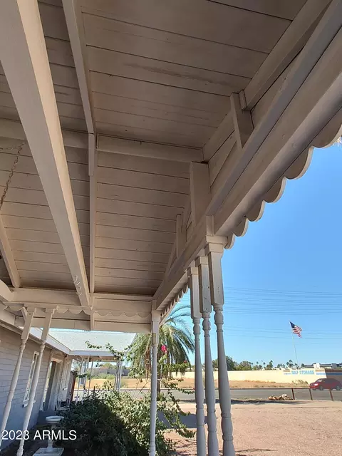7605 E Akron St, Mesa, AZ 85207 photo 5