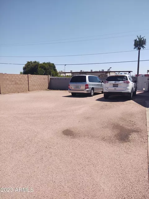 7605 E Akron St, Mesa, AZ 85207 photo 46