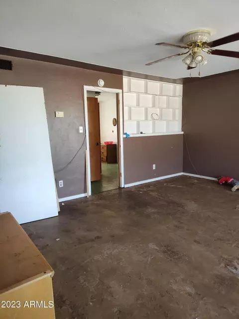 7605 E Akron St, Mesa, AZ 85207 photo 28
