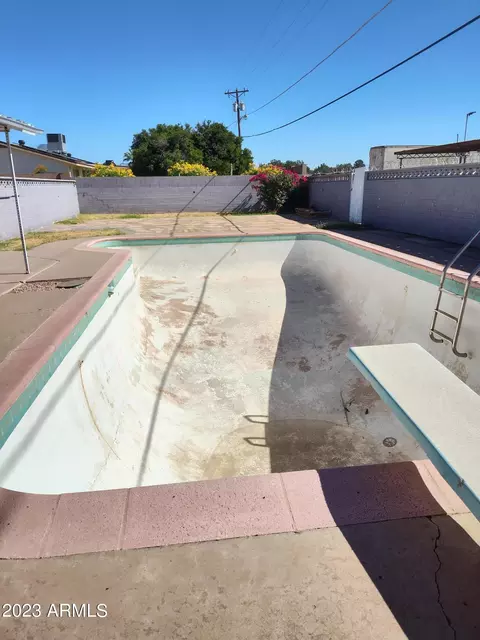7605 E Akron St, Mesa, AZ 85207 photo 39