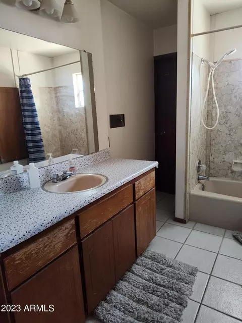7605 E Akron St, Mesa, AZ 85207 photo 22