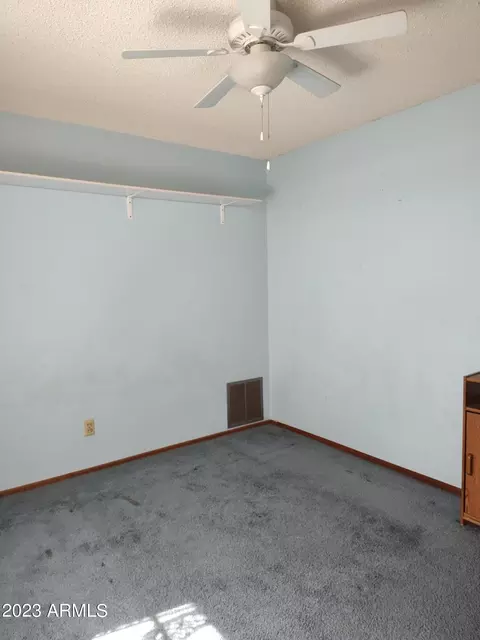7605 E Akron St, Mesa, AZ 85207 photo 18