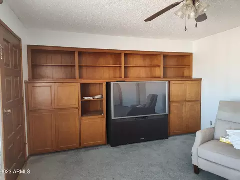 7605 E Akron St, Mesa, AZ 85207 photo 10