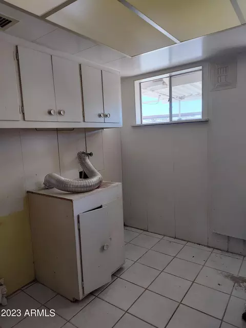7605 E Akron St, Mesa, AZ 85207 photo 14