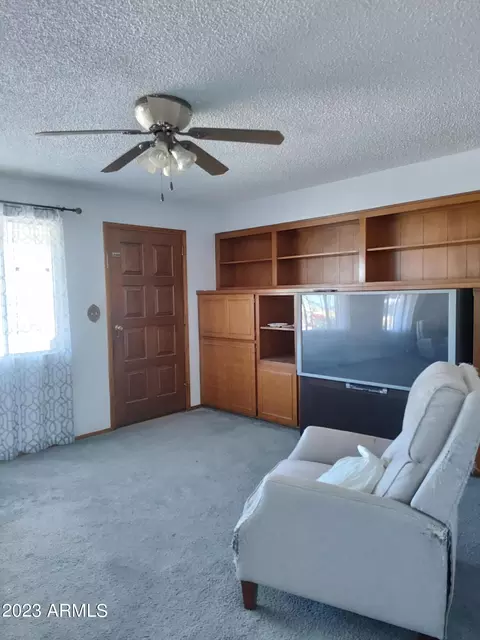 7605 E Akron St, Mesa, AZ 85207 photo 9