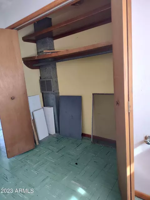 7605 E Akron St, Mesa, AZ 85207 photo 33