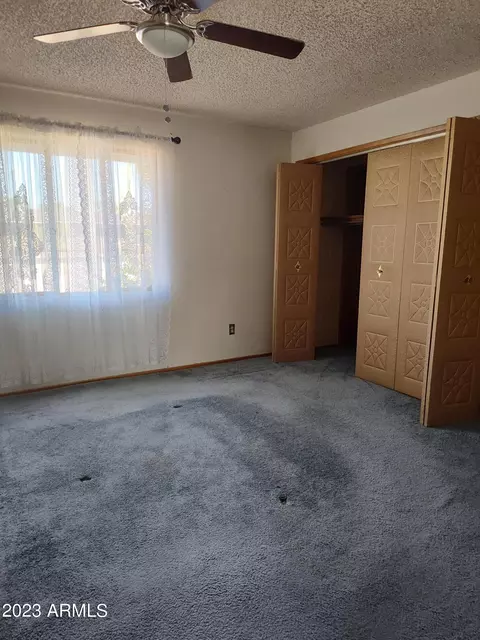 7605 E Akron St, Mesa, AZ 85207 photo 17