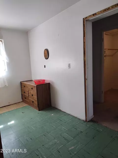 7605 E Akron St, Mesa, AZ 85207 photo 34