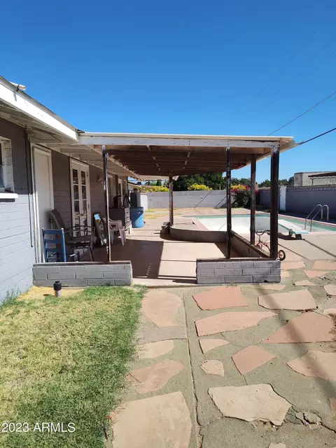 7605 E Akron St, Mesa, AZ 85207 photo 44