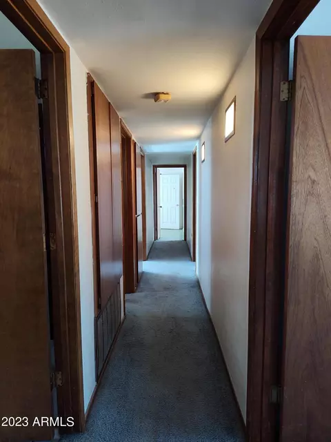 7605 E Akron St, Mesa, AZ 85207 photo 21