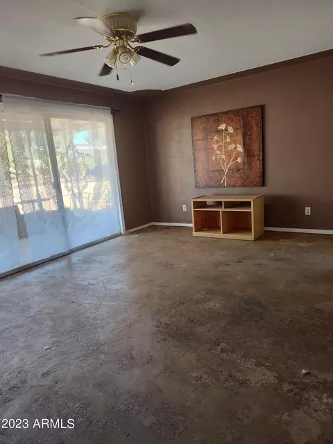 7605 E Akron St, Mesa, AZ 85207 photo 27