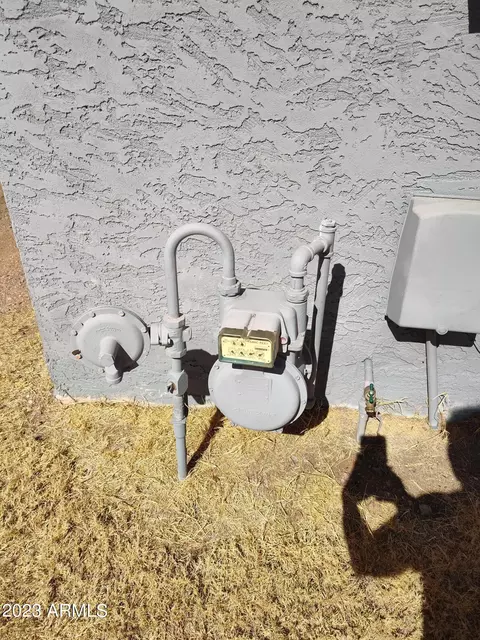 7605 E Akron St, Mesa, AZ 85207 photo 45