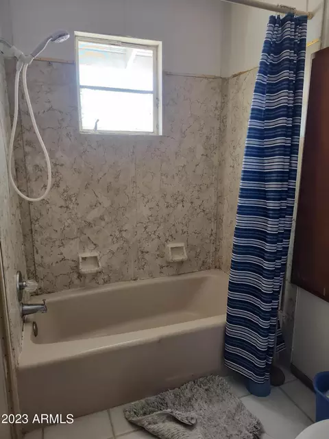 7605 E Akron St, Mesa, AZ 85207 photo 24