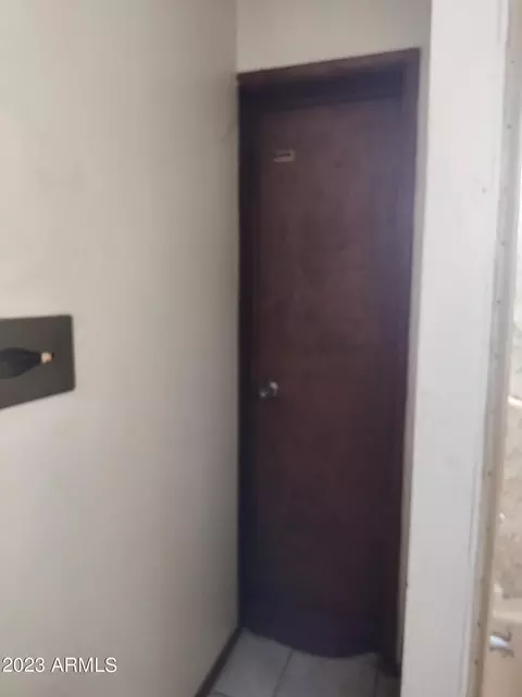7605 E Akron St, Mesa, AZ 85207 photo 23
