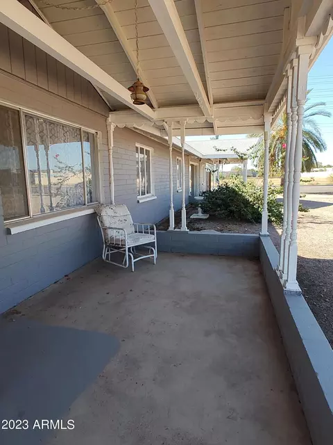 7605 E Akron St, Mesa, AZ 85207 photo 4