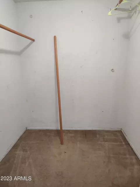 7605 E Akron St, Mesa, AZ 85207 photo 36