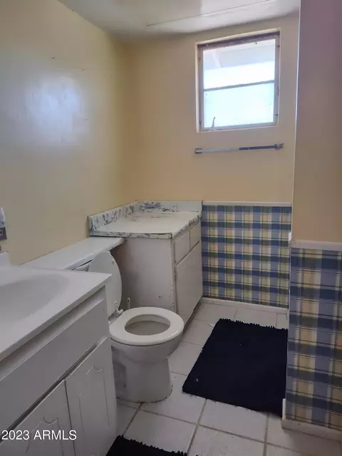 7605 E Akron St, Mesa, AZ 85207 photo 25