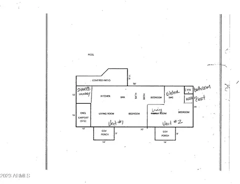 7605 E Akron St, Mesa, AZ 85207 photo 50