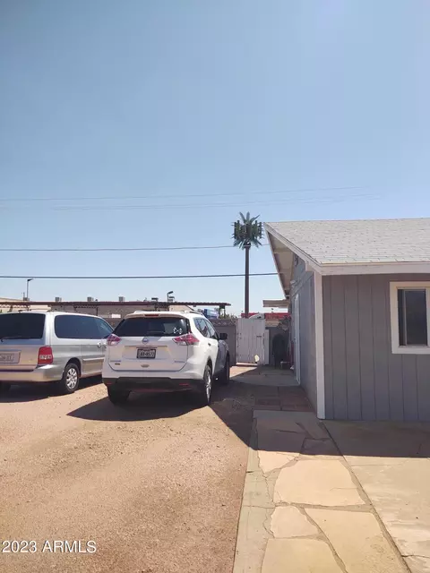 7605 E Akron St, Mesa, AZ 85207 photo 47