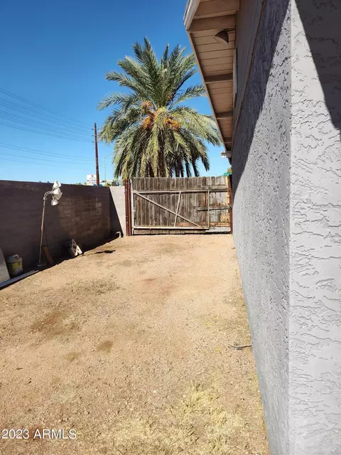 7605 E Akron St, Mesa, AZ 85207 photo 43