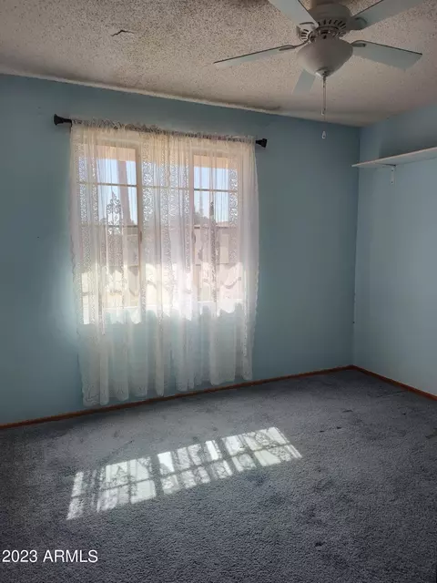 7605 E Akron St, Mesa, AZ 85207 photo 19