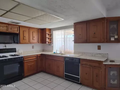 7605 E Akron St, Mesa, AZ 85207 photo 11