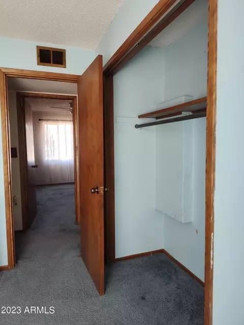 7605 E Akron St, Mesa, AZ 85207 photo 20