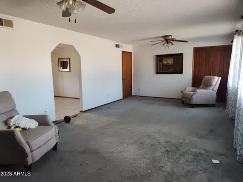 7605 E Akron St, Mesa, AZ 85207 photo 8