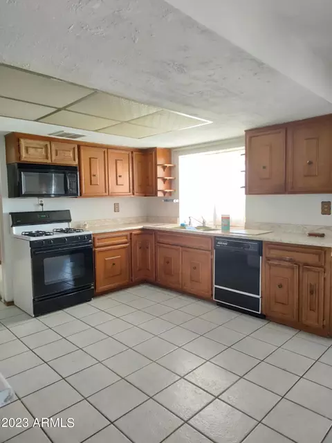 7605 E Akron St, Mesa, AZ 85207 photo 12