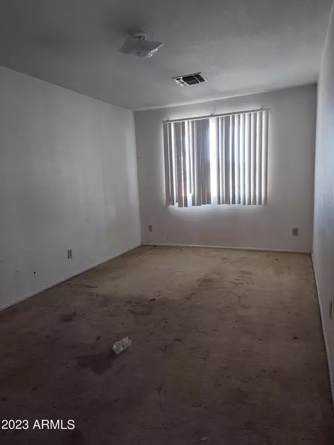 7605 E Akron St, Mesa, AZ 85207 photo 37