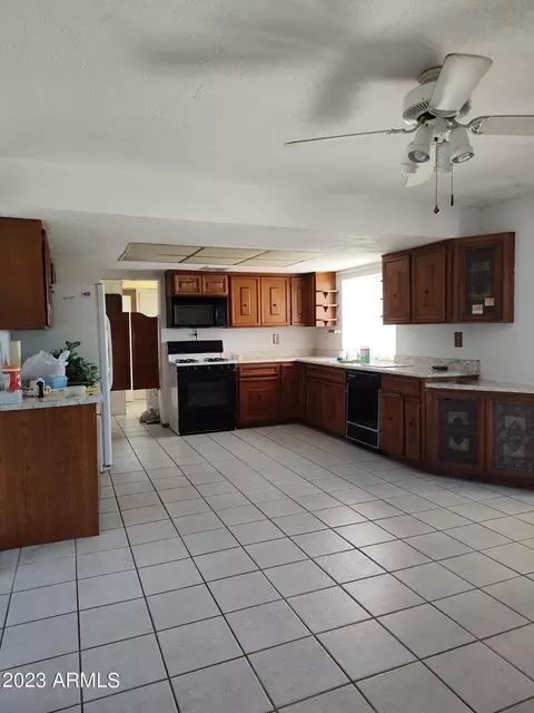 7605 E Akron St, Mesa, AZ 85207 photo 13