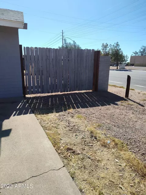 7605 E Akron St, Mesa, AZ 85207 photo 48