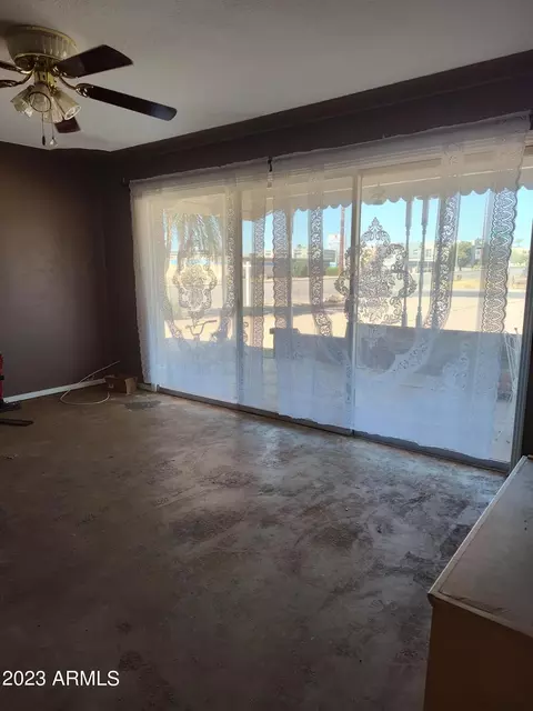 7605 E Akron St, Mesa, AZ 85207 photo 29