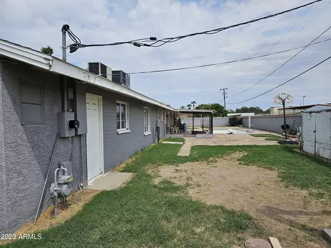 7605 E Akron St, Mesa, AZ 85207 photo 42