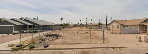 4212 S 19th Pl #2, Phoenix, AZ 85040