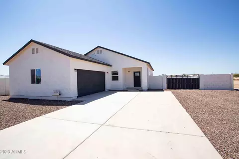 8979 W Torreon Dr, Arizona City, AZ 85123