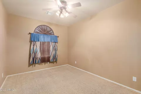6630 W Tether Trl, Phoenix, AZ 85083 photo 15