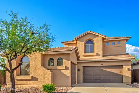 6630 W Tether Trl, Phoenix, AZ 85083 photo 2