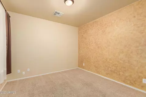 6630 W Tether Trl, Phoenix, AZ 85083 photo 14