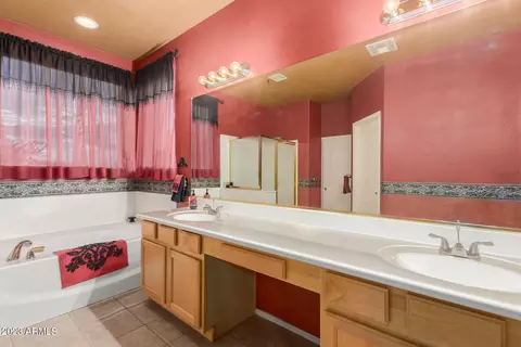 6630 W Tether Trl, Phoenix, AZ 85083 photo 13