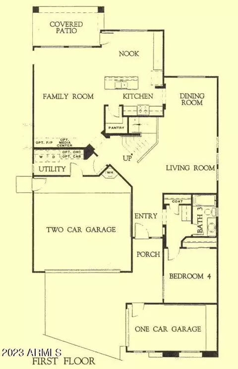 6630 W Tether Trl, Phoenix, AZ 85083 photo 18